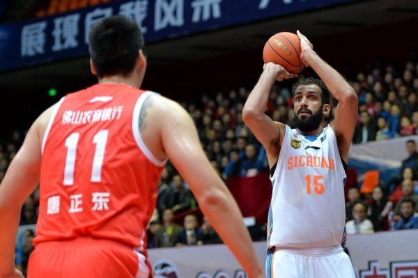 汽車交易商模擬器好玩嗎 汽車交易商模擬器玩法簡介