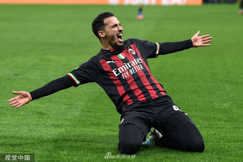 36歲萊萬+28歲拉菲尼亞+17歲亞馬爾??為這個組合起個名字吧