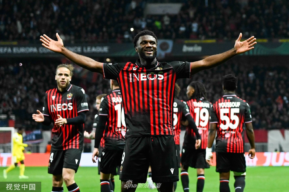 [流言板]要不別穿了？本賽季湖人身穿城市版球衣時，戰(zhàn)績?yōu)?勝7負