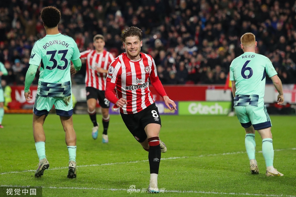 威少談自己給年輕人的建議：多溝通 別抱怨外界 要向內(nèi)審視！