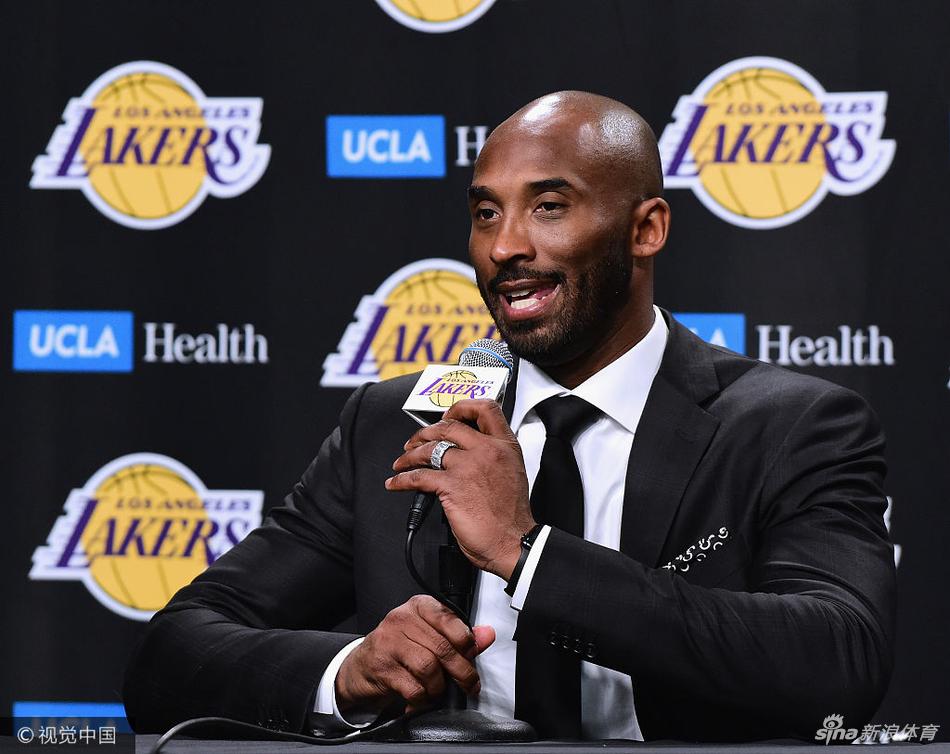 2025年1月11日墨西甲特帕蒂特蘭vs梅里達直播【24直播網(wǎng)】