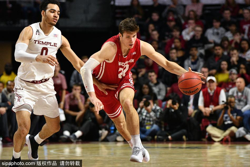 神槍王者什么時候出 公測上線時間預告