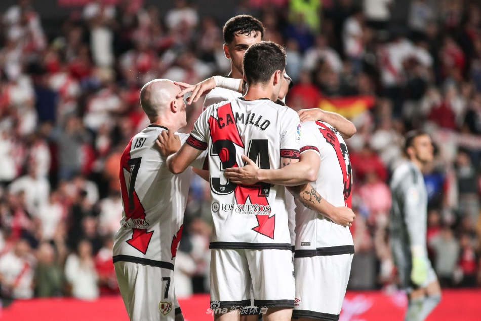 路威：或許特雷·楊和老鷹是時候考慮其他可能了 我希望楊能開心