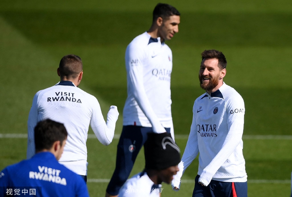 《寂靜嶺F》制作人暗示續(xù)作將離開美國背景