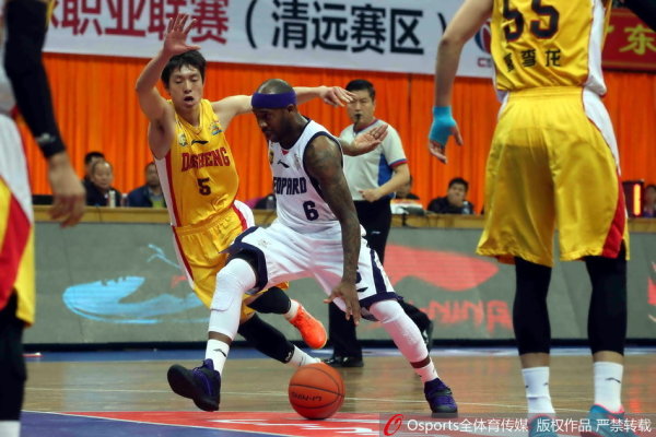 《小小夢魘3》GS站 7分 缺乏頂級怪物設計