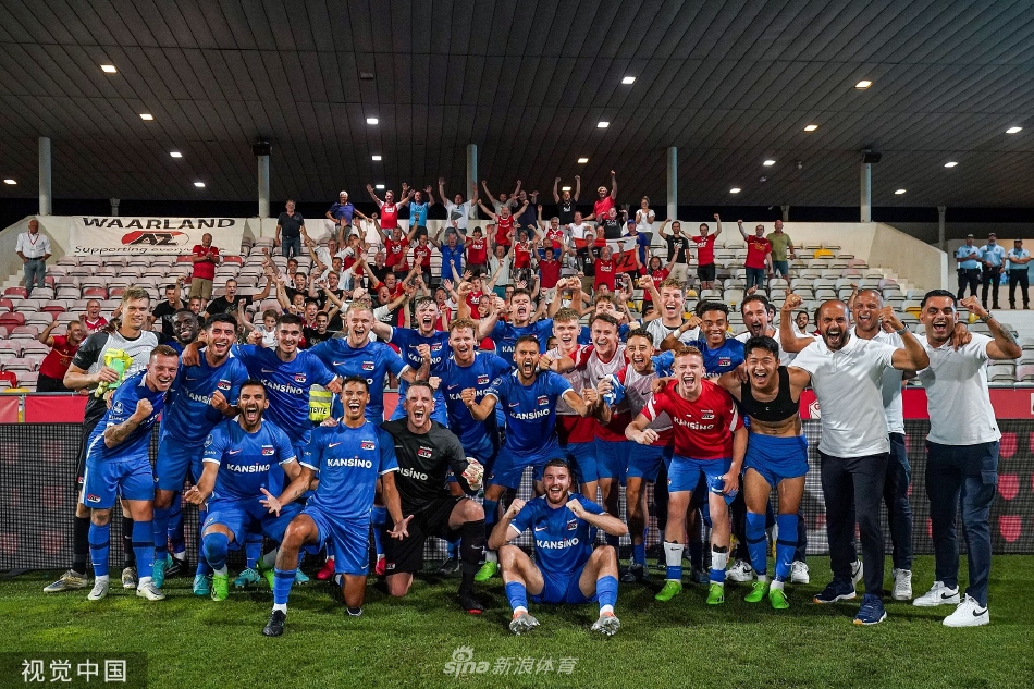 峰林別墅獲取方法 異環(huán)峰林別墅怎么解鎖