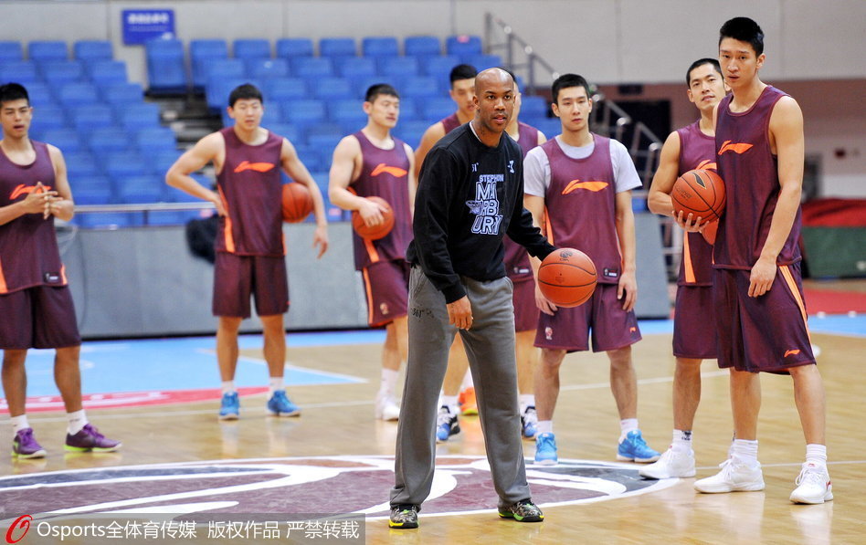 12月17日 CBA常規(guī)賽 山東vs四川 全場錄像回放