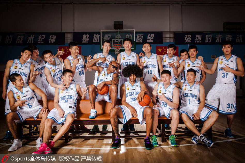 20歲91天！皮奧成新千年后為國米意甲進球第四年輕意大利球員二怪                                                                2025