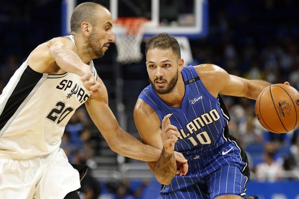 你同意嗎？因凡蒂諾公開提及越位改革：攻方完全超過守方才算越位