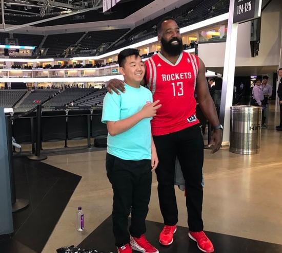 2025年1月16日WCBA常規(guī)賽江蘇女籃vs上海女籃直播【24直播網】