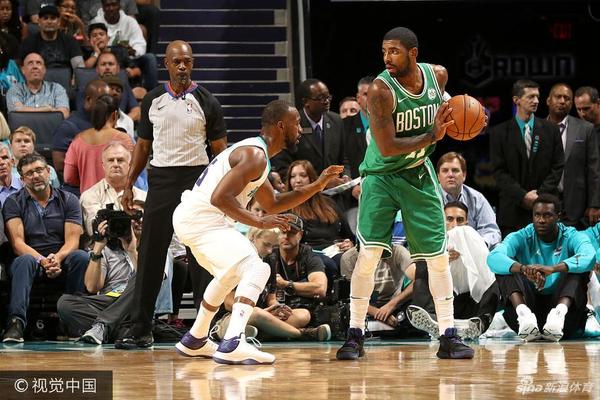 洛克王國 世界冰龍介紹 洛克王國 世界冰龍怎么樣