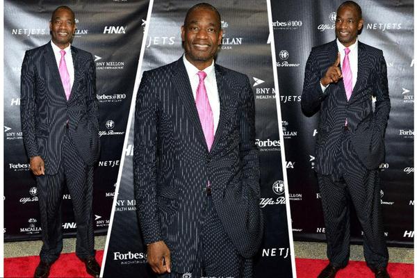 ??espn：K77即將轉會巴黎，轉會費6000