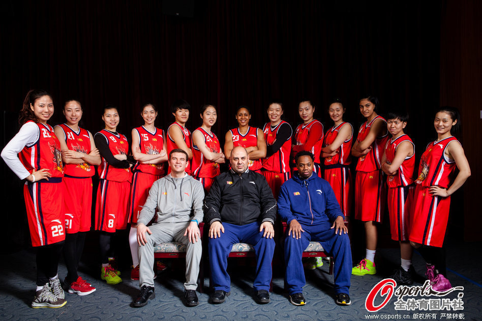 打進65球僅丟5球！2015年以來，曼城主場作戰(zhàn)的足總杯保持全勝