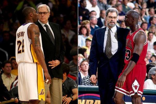 在巴黎時內馬爾帶你去夜店了嗎？西蒙斯：沒有，那時我才17歲