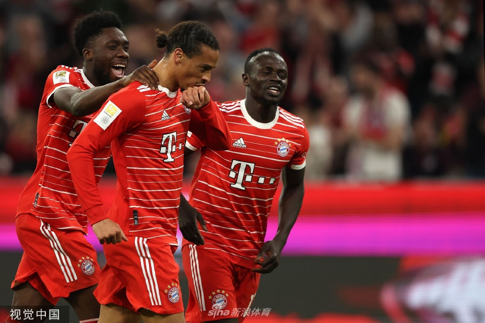 記者：尤文圖斯密切關注弗拉泰西，可能高價租借+強制買斷