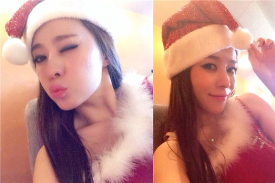 《燕云十六聲》中的好玩流派是非常多的，但要說操作無腦傷害又高的流派還是裂石鈞，這個流派有兩個分支，就是純唐刀和純陌刀，就是斬雪刀法+十方破陣，核心輸出機制為陌刀蓄力技傷害，比V陌更猛的一刀，唐刀只用來