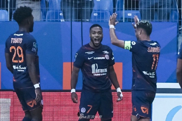 隆戈：米蘭正為約維奇尋找下家，并考慮讓球員免費轉會