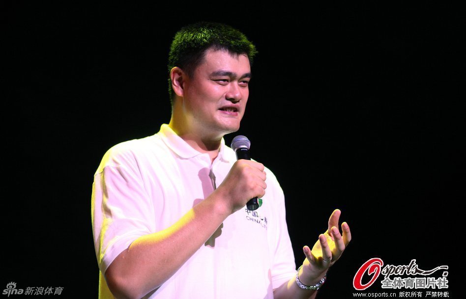 威少談國王困境：確實艱難 但這并非無法克服的困境！