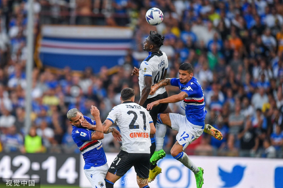 《羊蹄山之魂》1.1版本更新后表現(xiàn)大幅提升 但過場仍鎖30幀