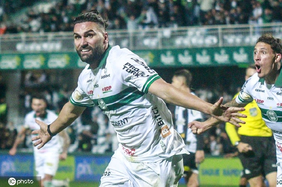 星際戰(zhàn)甲犧牲任務怎么觸發(fā)