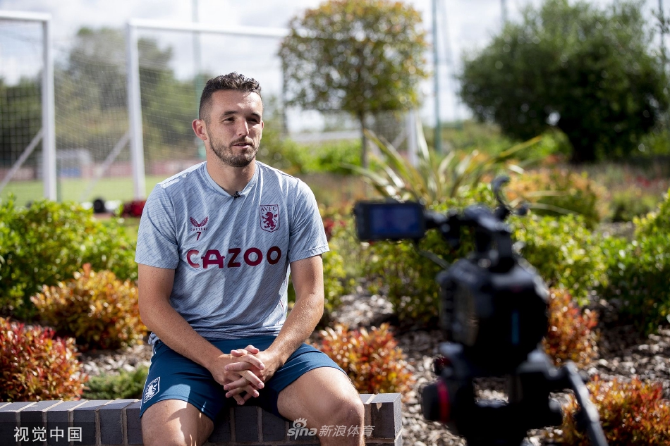 [流言板]狀態(tài)低迷！克勒貝爾全場4中1，三分3中0，得到2分4籃板1助攻