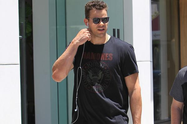 看球直播app下载官网免費版