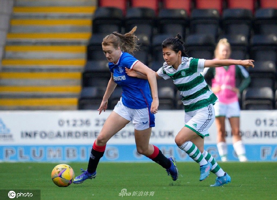 11月13勝2負！活塞主帥：對細節(jié)的極致投入是關鍵 堅持自身打法