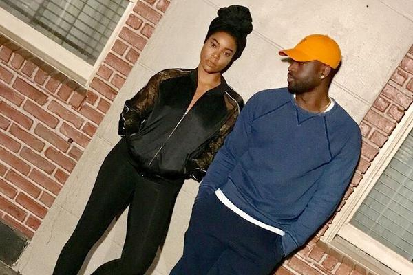 孔蒂：很高興用獎杯慶祝圣誕節(jié)，只有贏家才會被記住沒人關注亞軍