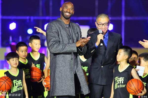 葡媒：葡體的特林康、昆達和貢薩爾維斯將無緣出戰(zhàn)拜仁