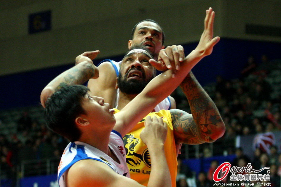 卡恩：維爾茨選擇利物浦而非拜仁，首先是英超吸引力大于德甲