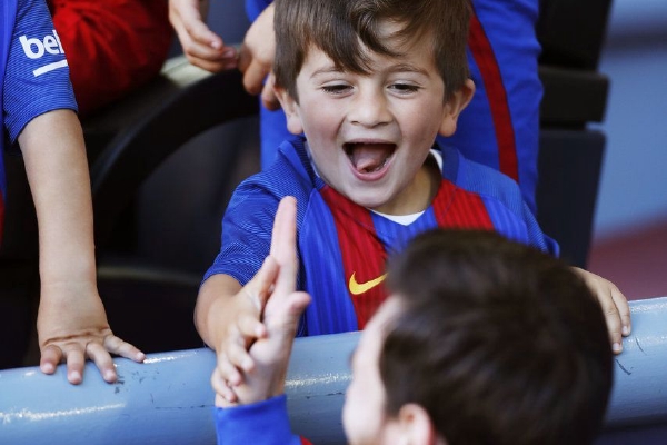 世界波！拉比奧特距球門29米處重炮轟門打進處子球，米蘭1