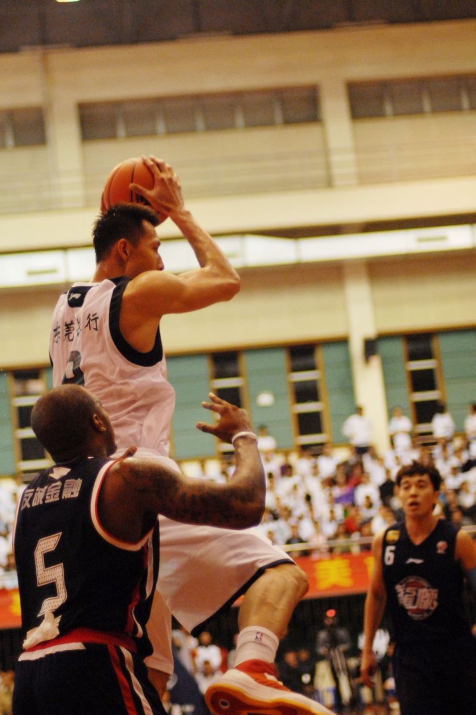 ??espn：K77即將轉會巴黎，轉會費6000