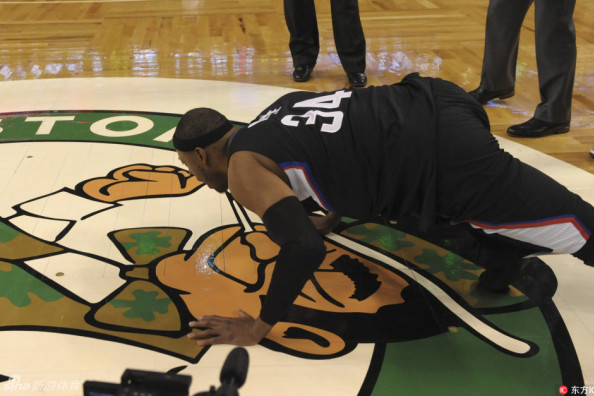 斯基拉：波爾圖正與蒂亞戈