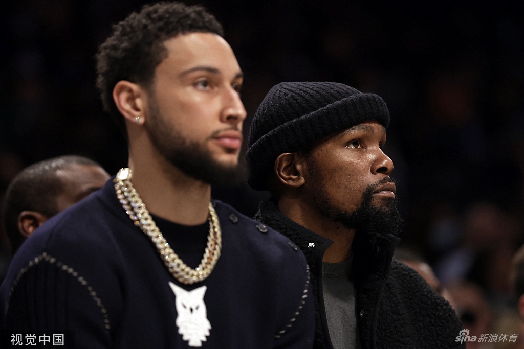 《界之軌跡2》無望 法老控解釋《軌跡》系列優(yōu)先重制版原因