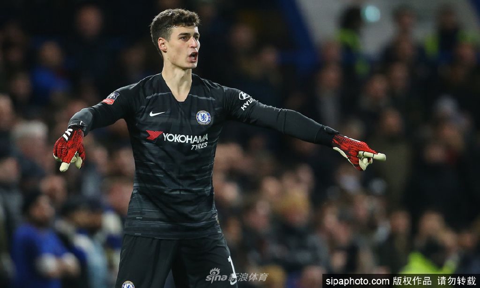 火藥味！追夢霍蘭德對抗后發(fā)生口角，隨后被隊友拉開