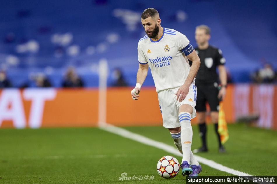 薩爾腹股溝酸痛！奇才主帥：傷勢不嚴重 他將缺席今天和明天比賽