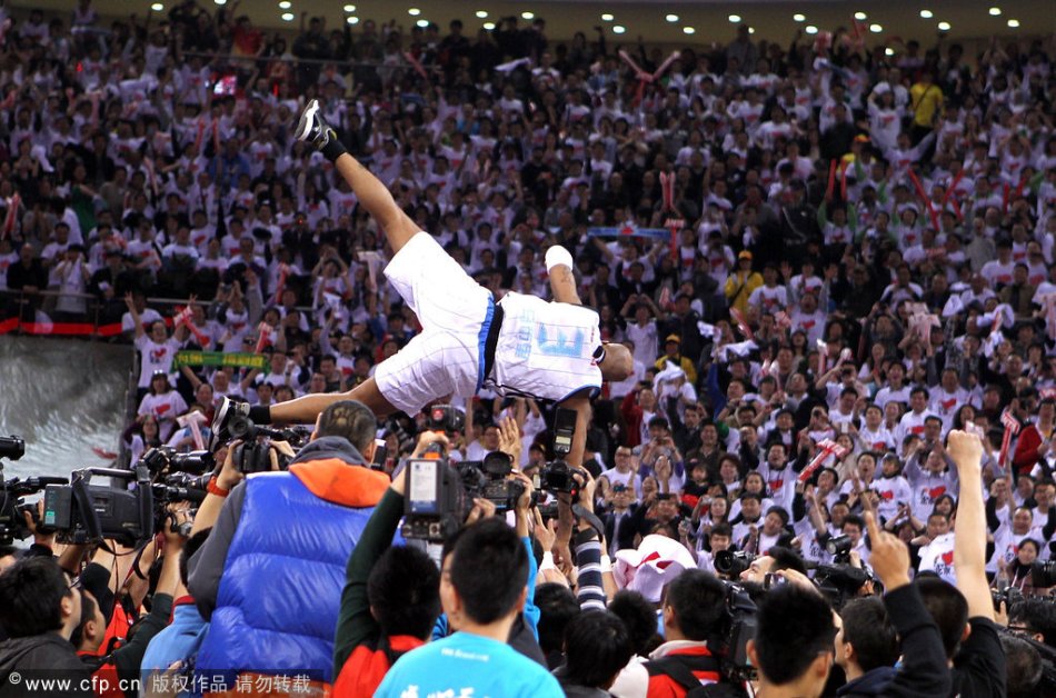 陰陽師殘局得勝觀瀾譎怎么打2025