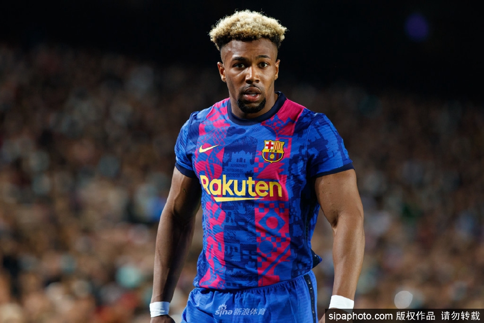 字母哥：再有四五年我能到得分榜前列 也說不好&可能再添4個孩子