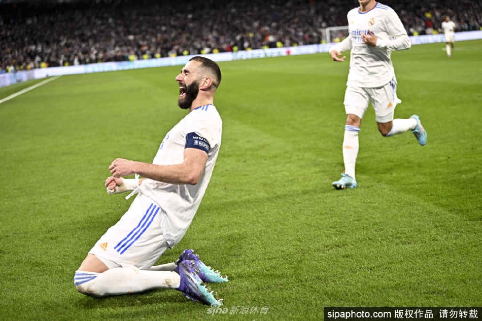 衛(wèi)報：比雷斯加盟摩納哥，阿森納將獲得上百萬英鎊的二次轉(zhuǎn)會分成