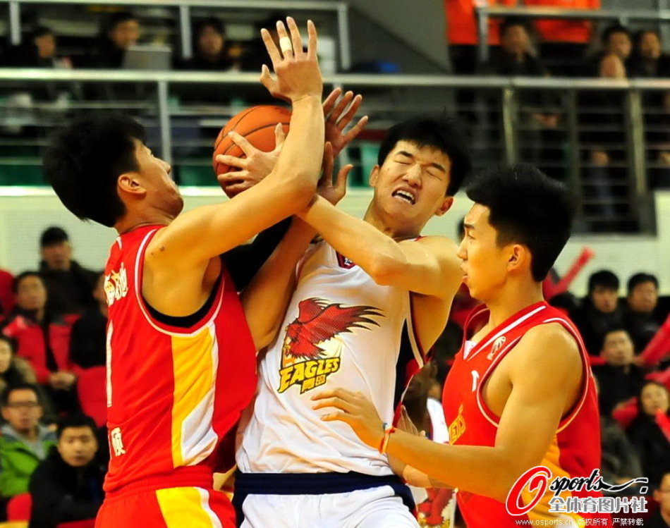 奪冠功臣！意超杯單場打進2球，內(nèi)雷斯是巴西球員第二人數(shù)說足球                                                                2025-1