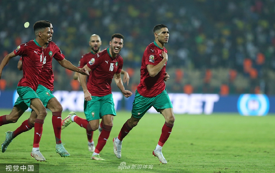 記者：吹楊的回報太低了 這也解釋了為何莫蘭特&三球還沒被交易