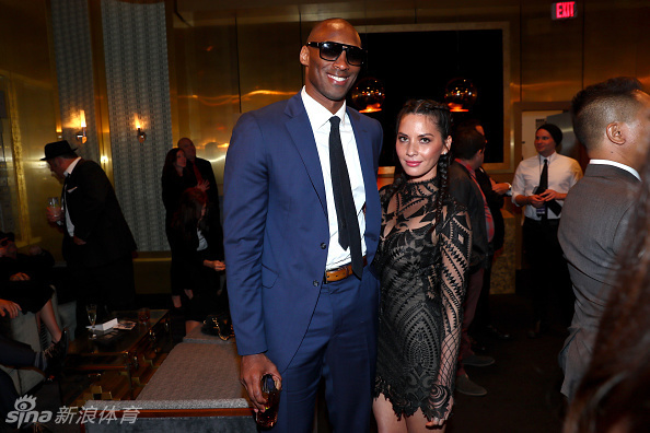 誰才是GOAT？UFC冠軍：現(xiàn)在變了，我選C羅因為他是人類