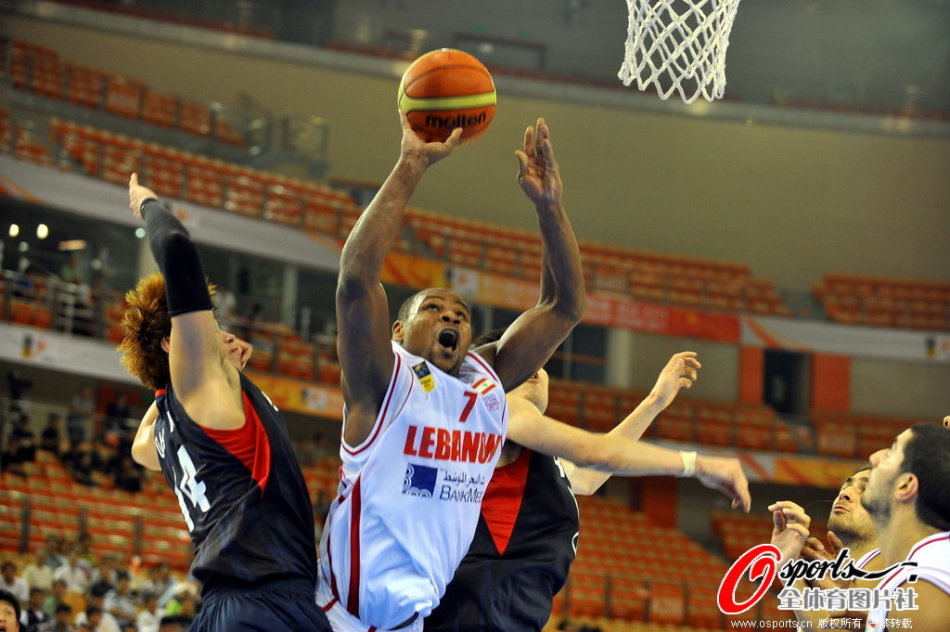 邁阿密國際客戰(zhàn)多倫多FC首發(fā)：梅西領銜，德保羅、蘇亞雷斯先發(fā)