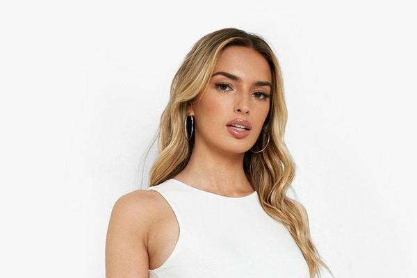 處子球來了！扎巴爾尼細膩端射攻獲巴黎生涯處子球，維蒂尼亞助攻