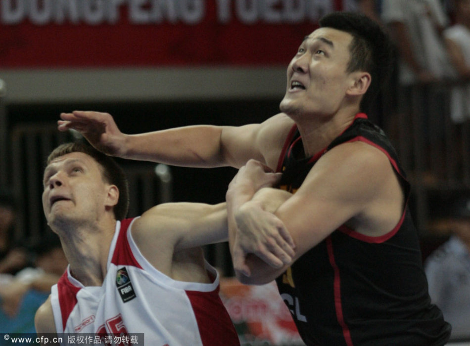 滿面春風(fēng)！奧爾莫外出就餐被采訪：一切都好，一切都很好??