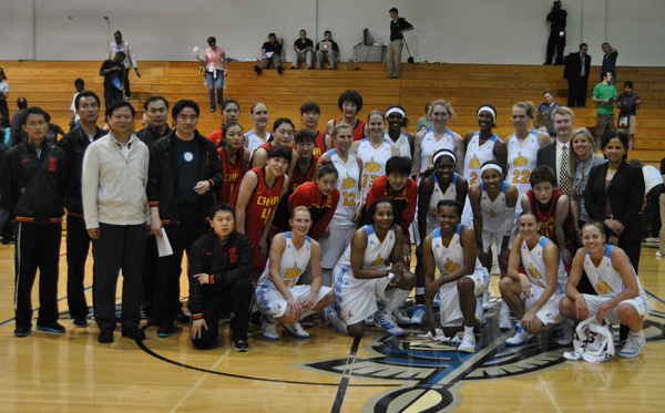 《Arc Raiders》中最佳水源過濾器獲取地點