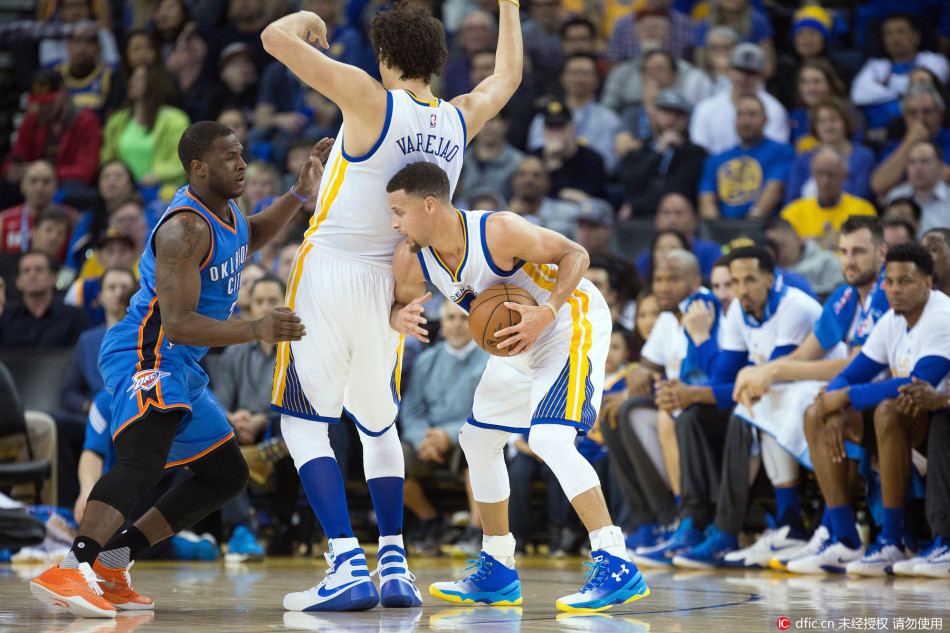 斯圖爾特談歡迎來到NBA時刻：訓練營防格里芬等內(nèi)線 讓我自我懷疑