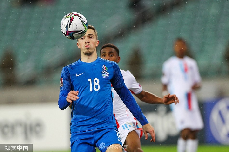 [流言板]手感全無！瓦塞爾全場17投僅4中，得到11分9籃板2助攻1搶斷