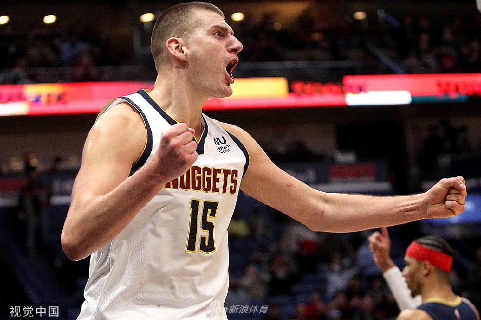 2025年1月11日法乙第18輪波城vs敦刻爾克直播【24直播網(wǎng)】