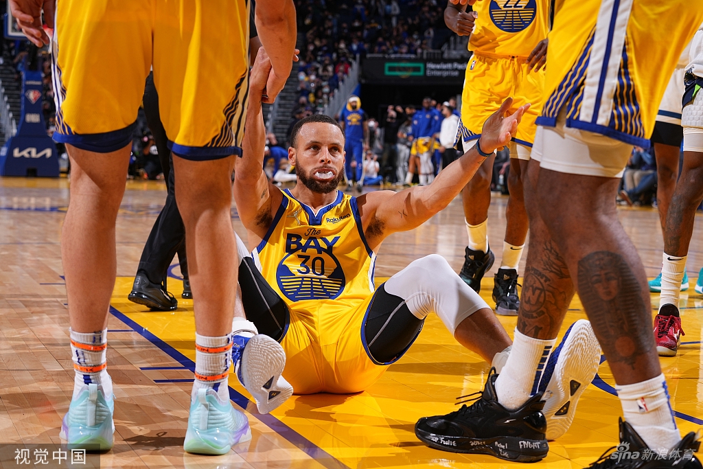 洛克王國世界恢復瓶藥劑獲取條件介紹